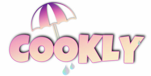 Cookly